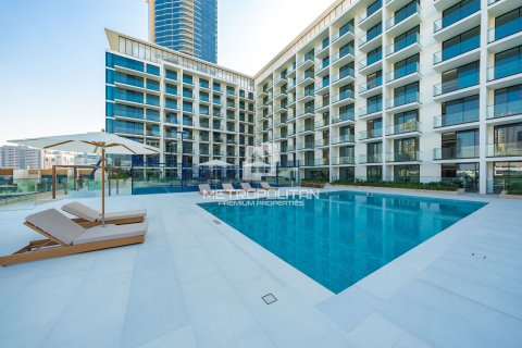 46m² Apartment in Jumeirah Village Circle, UAE No. 171595 18