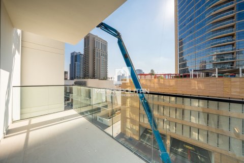 46m² Apartment in Jumeirah Village Circle, UAE No. 171595 4