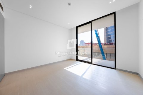 46m² Apartment in Jumeirah Village Circle, UAE No. 171595 12