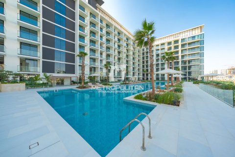 46m² Apartment in Jumeirah Village Circle, UAE No. 171595 15