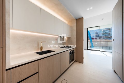 46m² Apartment in Jumeirah Village Circle, UAE No. 171595 8