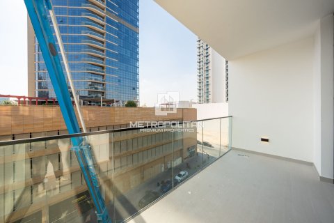 46m² Apartment in Jumeirah Village Circle, UAE No. 171595 13