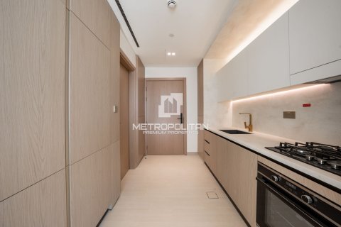 46m² Apartment in Jumeirah Village Circle, UAE No. 171595 6