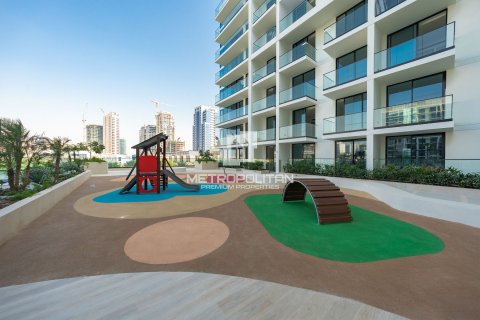 46m² Apartment in Jumeirah Village Circle, UAE No. 171595 20