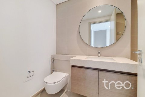 Townhouse de 3 dormitorios en Sun, UAE No. 174217 13