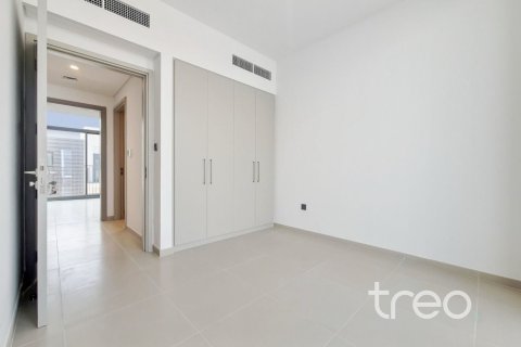 Townhouse de 3 dormitorios en Sun, UAE No. 174217 9