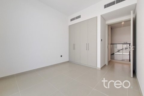 Townhouse de 3 dormitorios en Sun, UAE No. 174217 7