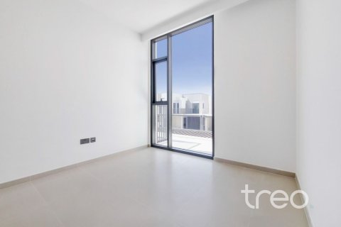 Townhouse de 3 dormitorios en Sun, UAE No. 174217 10
