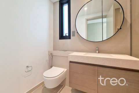 Townhouse de 3 dormitorios en Sun, UAE No. 174217 8