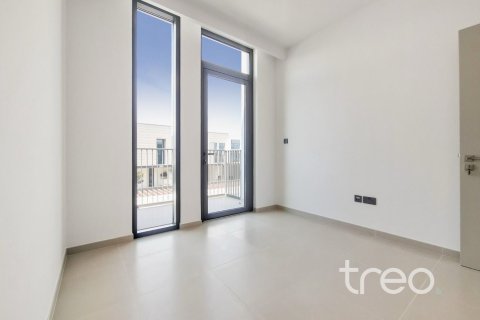 Townhouse de 3 dormitorios en Sun, UAE No. 174217 5