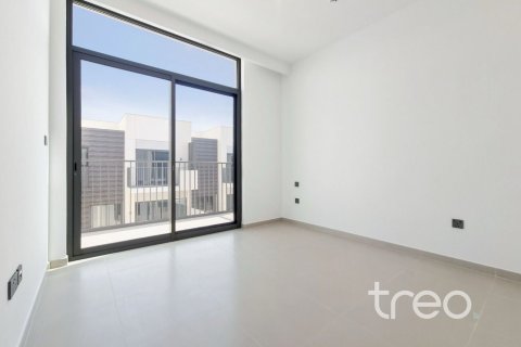 Townhouse de 3 dormitorios en Sun, UAE No. 174217 12
