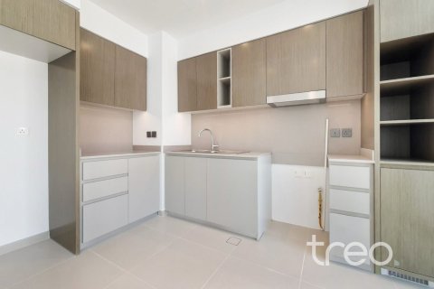 Townhouse de 3 dormitorios en Sun, UAE No. 174217 3
