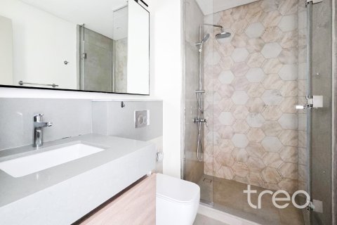 Townhouse de 3 dormitorios en The Valley, UAE No. 174221 12