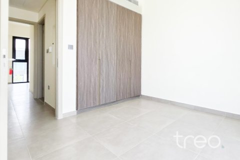 Townhouse de 3 dormitorios en The Valley, UAE No. 174221 9