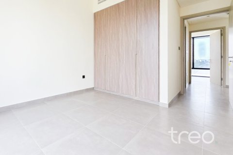 Townhouse de 3 dormitorios en The Valley, UAE No. 174221 11