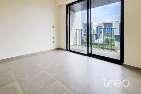 Townhouse de 3 dormitorios en The Valley, UAE No. 174221 8