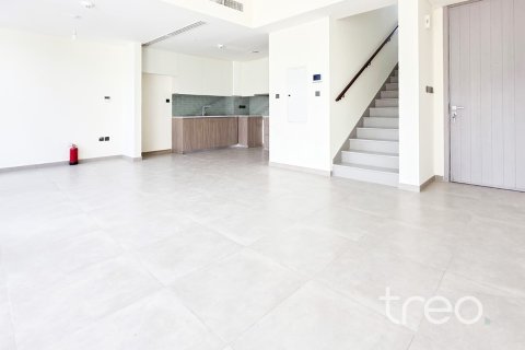 Townhouse de 3 dormitorios en The Valley, UAE No. 174221 5