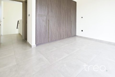 Townhouse de 3 dormitorios en The Valley, UAE No. 174221 7
