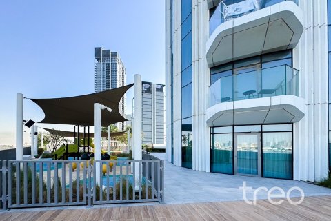 1 bedroom Apartment in Address Harbour Point, UAE No. 174219 12