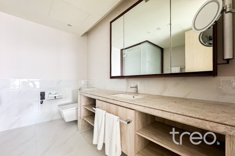 1 bedroom Apartment in Address Harbour Point, UAE No. 174219 8