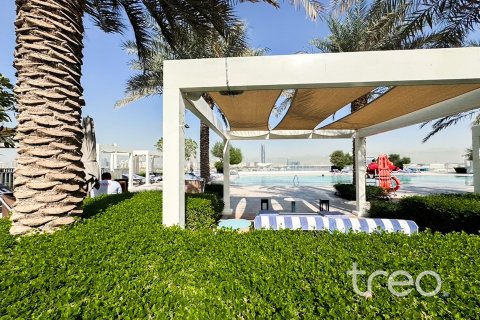 1 bedroom Apartment in Address Harbour Point, UAE No. 174219 13