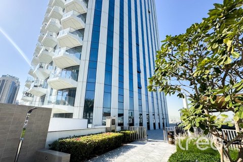 1 bedroom Apartment in Address Harbour Point, UAE No. 174219 14