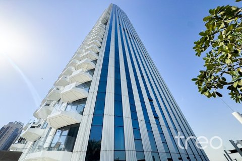 1 bedroom Apartment in Address Harbour Point, UAE No. 174219 3