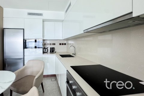 1 bedroom Apartment in Address Harbour Point, UAE No. 174219 5
