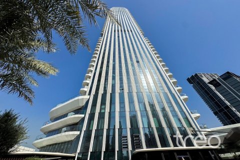 1 bedroom Apartment in Address Harbour Point, UAE No. 174219 15