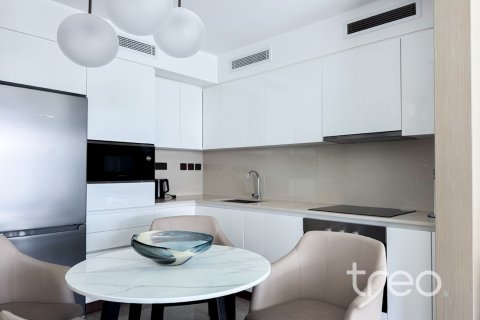 1 bedroom Apartment in Address Harbour Point, UAE No. 174219 6