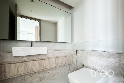 1 bedroom Apartment in Address Harbour Point, UAE No. 174219 9