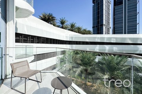 1 bedroom Apartment in Address Harbour Point, UAE No. 174219 11