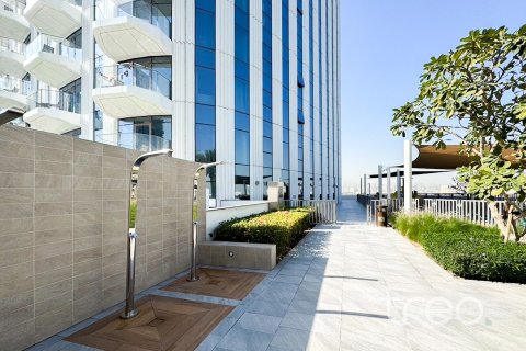 1 bedroom Apartment in Address Harbour Point, UAE No. 174219 17