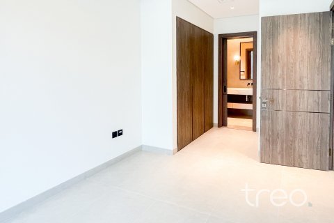 Apartment de 1 dormitorio en Business Bay, UAE No. 174215 4