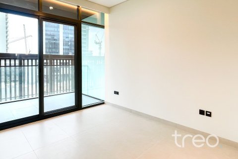 Apartment de 1 dormitorio en Business Bay, UAE No. 174215 28