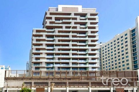 Apartment de 1 dormitorio en Business Bay, UAE No. 174215 8