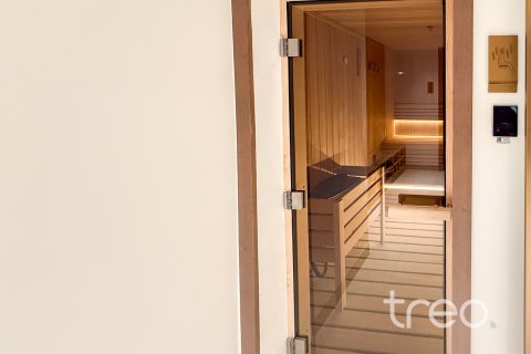 Apartment de 1 dormitorio en Business Bay, UAE No. 174215 11