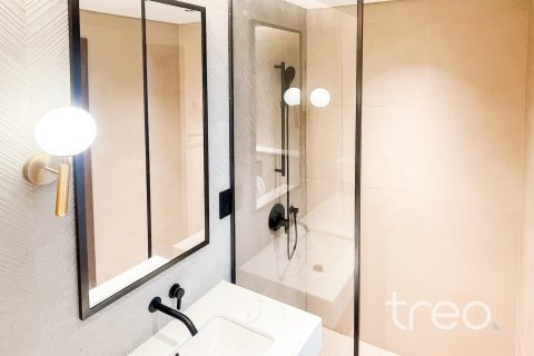 Apartment de 1 dormitorio en Business Bay, UAE No. 174215 5