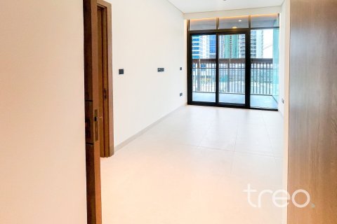 Apartment de 1 dormitorio en Business Bay, UAE No. 174215 23