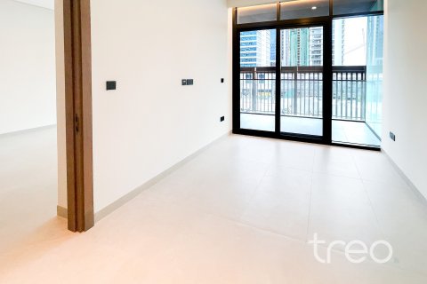 Apartment de 1 dormitorio en Business Bay, UAE No. 174215 6