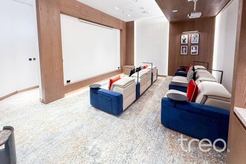 Apartment de 1 dormitorio en Business Bay, UAE No. 174215 20