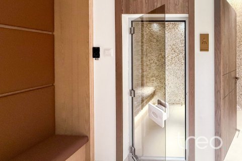 Apartment de 1 dormitorio en Business Bay, UAE No. 174215 9