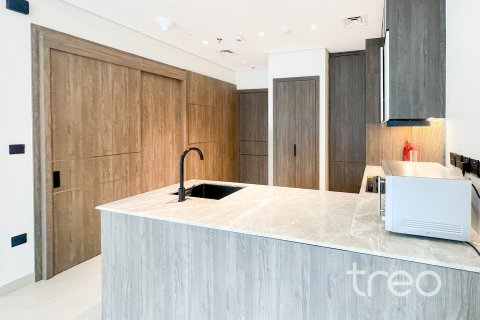 Apartment de 1 dormitorio en Business Bay, UAE No. 174215 30