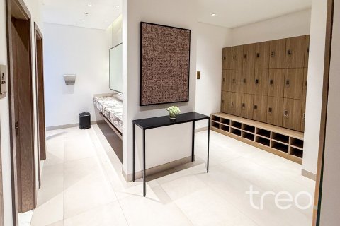 Apartment de 1 dormitorio en Business Bay, UAE No. 174215 10