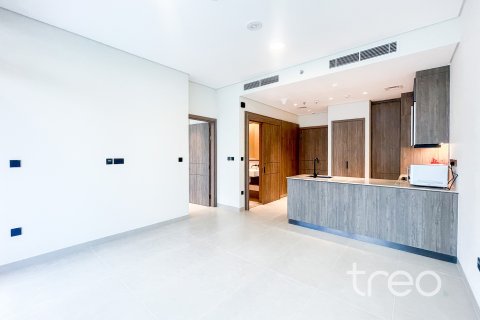 Apartment de 1 dormitorio en Business Bay, UAE No. 174215 3