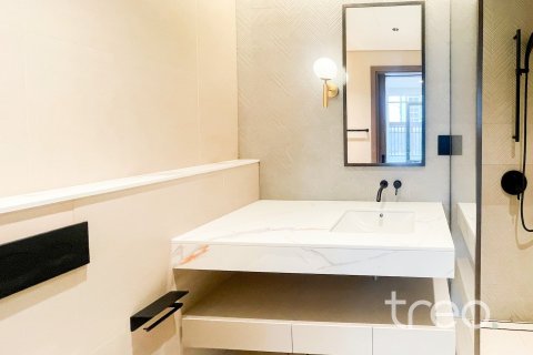 Apartment de 1 dormitorio en Business Bay, UAE No. 174215 26