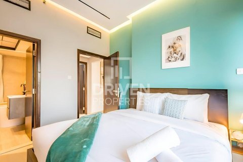 Appartement de 1 chambre à Jumeirah Lake Towers, UAE No. 210063 9
