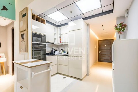 Appartement de 1 chambre à Jumeirah Lake Towers, UAE No. 210063 11