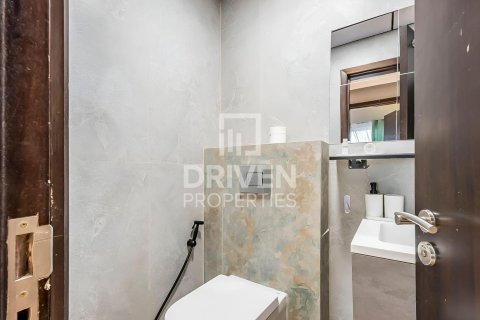 Appartement de 1 chambre à Jumeirah Lake Towers, UAE No. 210063 19