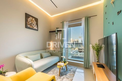 Appartement de 1 chambre à Jumeirah Lake Towers, UAE No. 210063 3
